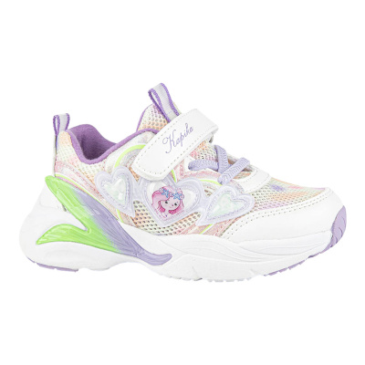 Кроссовки Kapika 71484н-1 01